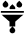  <br> 4